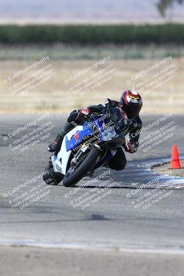 media/May-26-2024-Lets Ride (Sun) [[4952920045]]/B Group/1020am (Grapevine)/